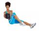 How To Lose 20 Pounds In One Month